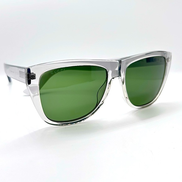 Gucci Other - GUCCI SUNGLASSES GG0926S